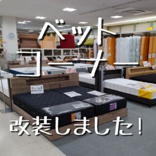 京都で家具を探すなら展示品数豊富な家具の川上